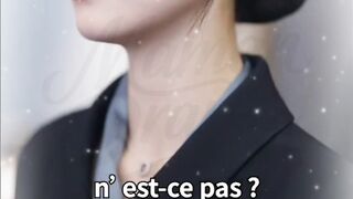 Le charme de la douce épouse du PDG Film parte 138 #cdrama #fyp #doblado