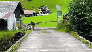 Switzerland ???????? #viral #swisstravel #travelgram #switzerlandtrip #explore [1080p]