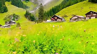 Switzerland ????????  #viral #explore #swisstravel #travelgram #viralvideo #switzerlandtrip #suisse [1080p]