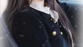Le charme de la douce épouse du PDG Film parte 146 #cdrama #fyp #doblado