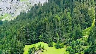 Uri Switzerland ???????? #uri #swisstravel #explore #viralvideo #suisse #nature [1080p]