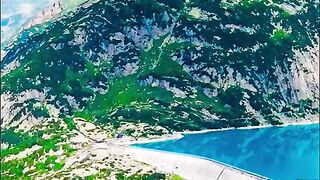 Switzerland ???????? #viral #drone #viralvideo #explore #swisstravel [1080p]