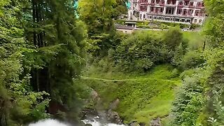 Switzerland ???????? #switzerland #swisstravel #explore #suisse #explore #nature #foryou [1080p]