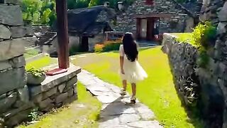 Switzerland ???????? #nature #travel #suisse #swisstravel #viral #explore #travelgram #switzerlandtrip [1080p]