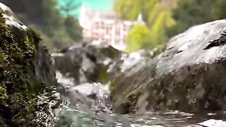 Switzerland ???????? #swiss #viral #swisstravel #explore #suisse #travelgram #nature #foryou [1080p]