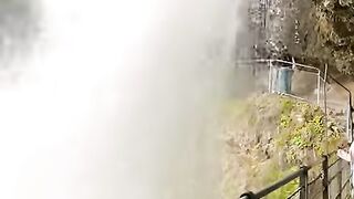 Switzerland ???????? #viral #foryou #travelgram #swisstravel #viral #explore #viralvideo [1080p]