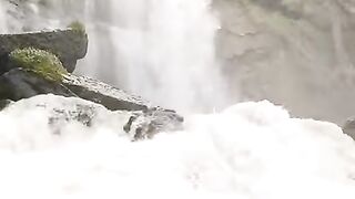 Switzerland ???????? #viral #travelgram #swisstravel #viralvideo #suisse #nature #foryou #travel [1080p]