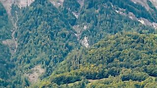 Switzerland ???????? #swisstravel #viral #explore #nature #switzerlandtrip #suisse [1080p]