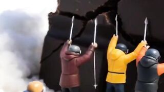 mini world 322
