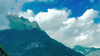 Switzerland ???????? #nature #explore #suisse #mountains #swisstravel #travel #viral [1080p]