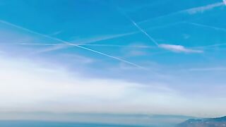 Montreux Switzerland ???????? #suisse #swisstravel #explore #foryou #viral #montreux [1080p]