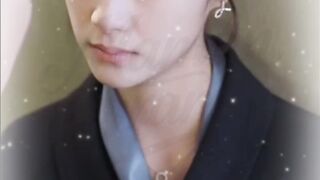 Le charme de la douce épouse du PDG Film parte 162 #cdrama #fyp #doblado