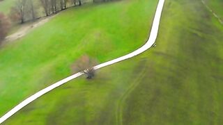 Switzerland ???????? #dronevideo #mountains #foryou #nature #explore [1080p]