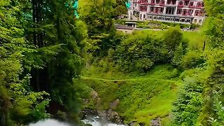 Switzerland ???????? #nature #explore #foryou #suisse #viral #mountains #travel #shortsfeed [1080p]