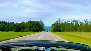 Switzerland ???????? #explore #switzerland #travel #foryou #suisse #viral #shortsfeed #swissroads [1080p]