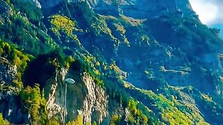 Switzerland ???????? #mountains #viral #explore #swisstravel #travel #foryou #shortvideo #shortsfeed [1080p]
