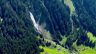 ???? Uri Switzerland ???????? #nature #shortsfeed #switzerland #suisse #explore #foryou [1080p]