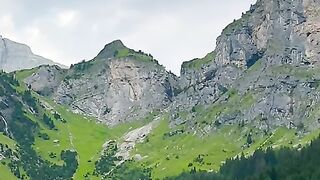 ???? Uri Switzerland ???????? #foryou #nature #explore #shortsfeed #travel [1080p]