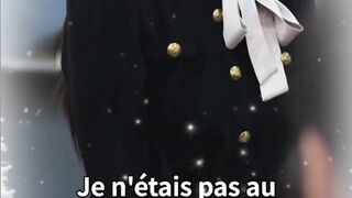 Le charme de la douce épouse du PDG Film parte 179 #cdrama #fyp #doblado