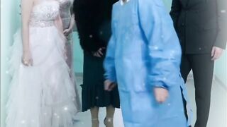 Le charme de la douce épouse du PDG Film parte 19 #cdrama #fyp #doblado