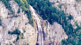 Switzerland ???????? #nature #foryou #shortsfeed #mountains #viral #switzerland #suisse [1080p]