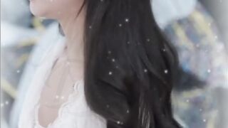 Le charme de la douce épouse du PDG Film parte 204 #cdrama #fyp #doblado