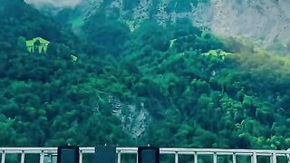 ???? Switzerland ????????  #foryou #shortsfeed #switzerland #suisse #travel [1080p]