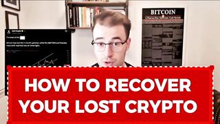 CRYPTOCURRENCY FRAUD RECOVERY HACKER FOR HIRE DIGITAL-LIGHT-SOLUTION