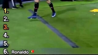 Sepak bola telah memberi kita gol, trofi, dan patah hati.