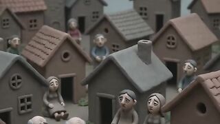 mini world 324
