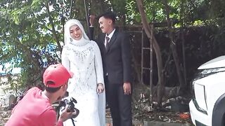 Benar² tidak ada harapan ????????