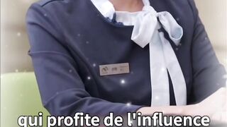 Le charme de la douce épouse du PDG Film parte 217 #cdrama #fyp #doblado