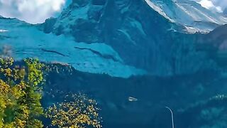 Switzerland ???????? #nature #mountains #foryou #shortsfeed #suisse #viral #travel #shorts #shots [1080p]