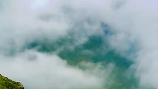 Switzerland ???????? #nature #foryou #shortsfeed #suisse #mountains #switzerland #explore #viral #shorts [1080p]
