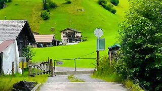 Switzerland ???????? #shortsfeed #foryou #suisse #nature #mountains #explore #swiss #shorts #short [1080p]