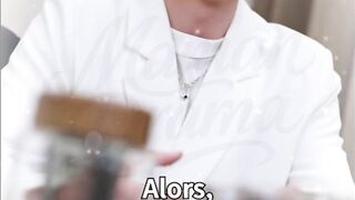 Le charme de la douce épouse du PDG Film parte 234 #cdrama #fyp #doblado