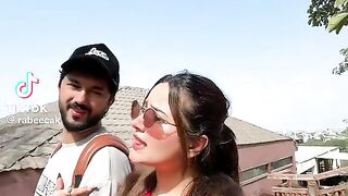 Cute Couple 6
