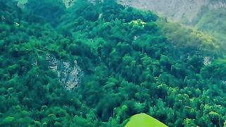 Switzerland ???????? #shortsfeed #foryou #nature #explore #viral #shorts #short #suisse #switzerland [1080p]