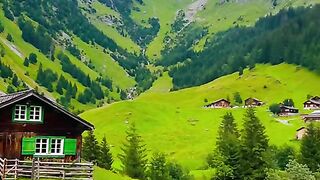 Uri, Switzerland ???????? #shortsfeed #foryou #suisse #explore #nature #viral #mountains #shorts #short [1080p]
