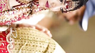 Emotional Rukhsati moments