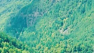 Switzerland ???????? #shorts #shortsfeed #foryou #explore #suisse #viral #nature #mountains #switzerland [1080p]