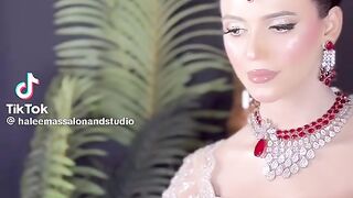 Looking So Beautiful