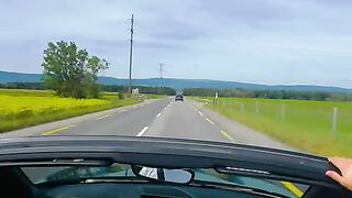 ???? Switzerland ???????? #shorts #youtubeshorts #shortsfeed #foryou #suisse #explore #travel #viral [1080p]