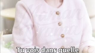 Le charme de la douce épouse du PDG Film parte 251 #cdrama #fyp #doblado