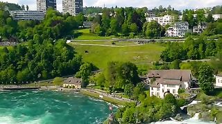 Switzerland ???????? #shorts #shortvideo #shortsfeed #foryou #nature #viral #explore #shots #short [1080p]