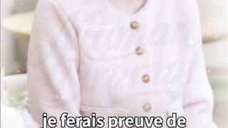 Le charme de la douce épouse du PDG Film parte 254 #cdrama #fyp #doblado