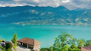 Switzerland ???????? #shortsfeed #foryou #nature #viral #explore #suisse #switzerland #shorts [1080p]