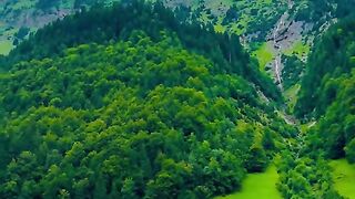 Uri, Switzerland ???????? #foryou #shortsfeed #explore #viral #nature #suisse #switzerland [1080p]