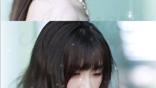 Le charme de la douce épouse du PDG Film parte 26 #cdrama #fyp #doblado