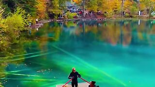 Switzerland ???????? #switzerland #travel #foryou #mountains #swisstown #nature #viral #shorts #short [1080p]